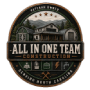 All In One Team Construction